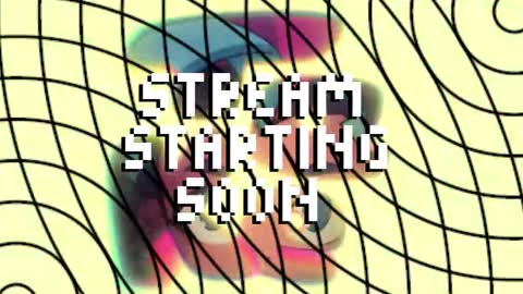 alice_von_rose online show from December 20, 7:54 pm