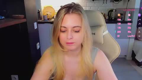 Alice online show from June 23, 3:37 am