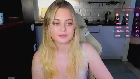 Alice online show from June 26, 7:35 am