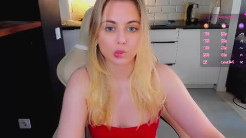 Alice online show from July 5, 3:56 am