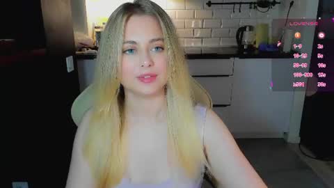 Alice online show from July 12, 3:08 am