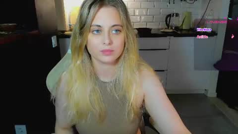 Alice online show from July 26, 10:55 am