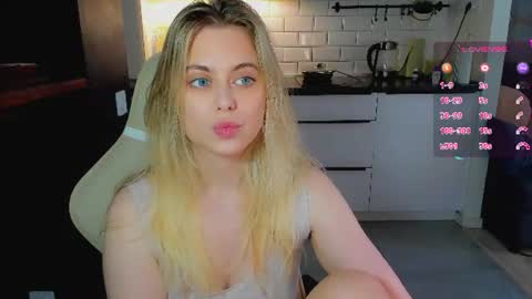 Alice online show from July 27, 6:20 am