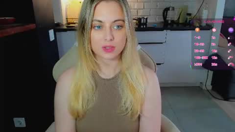 Alice online show from July 29, 4:43 am