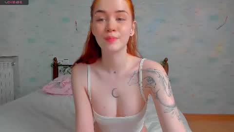 Alice online show from June 17, 9:56 am