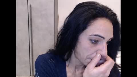 aliceanddave online show from February 21, 5:09 pm