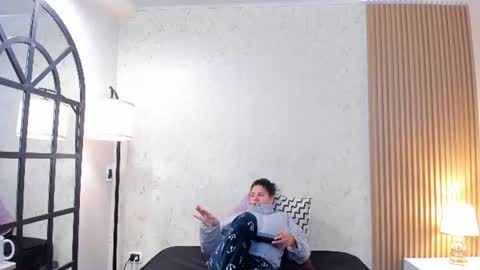 Snapshot of aliceandsia chatting on July 26, 12:34 pm Alice and Asia online show from July 26, 12:34 pm