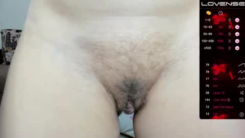 Alice online show from November 30, 6:12 pm