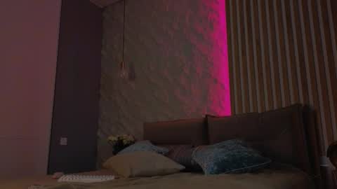 Your sweet Alice INST alicebellies online show from March 7, 8:55 am