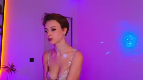 Snapshot of alicebels chatting on June 7, 2:54 pm Your sweet Alice INST alicebellies online show from June 7, 2:54 pm
