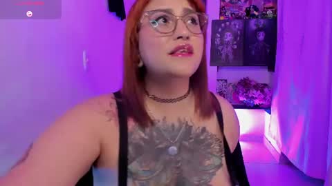 Snapshot of alicebrinck chatting on June 24, 11:37 pm Alice Brinck online show from June 24, 11:37 pm