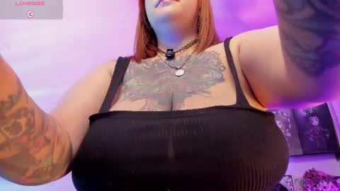 Snapshot of alicebrinck chatting on July 3, 11:22 pm Alice Brinck online show from July 3, 11:22 pm