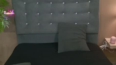 alicecamxxx online show from October 13, 3:28 am