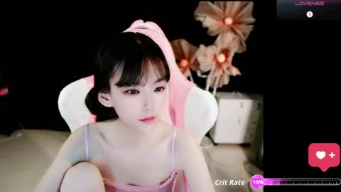 Snapshot of alicechina chatting on May 24, 10:20 am Alice online show from May 24, 10:20 am
