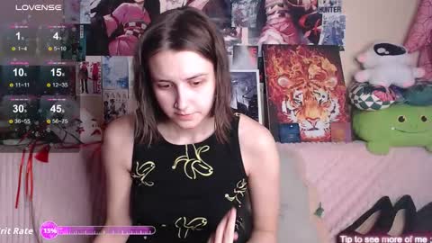 Snapshot of alicechio chatting on November 6, 8:59 am alice online show from November 6, 8:59 am