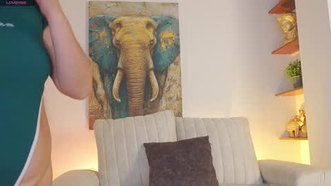 Alice Corner online show from February 17, 12:01 pm