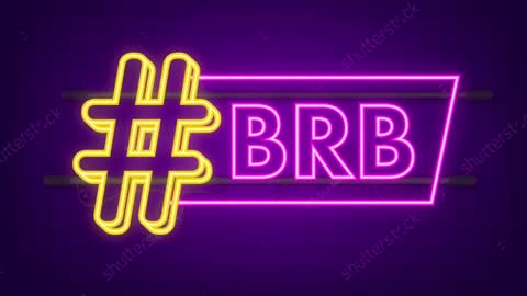 Alice Cullen online show from February 28, 1:36 pm