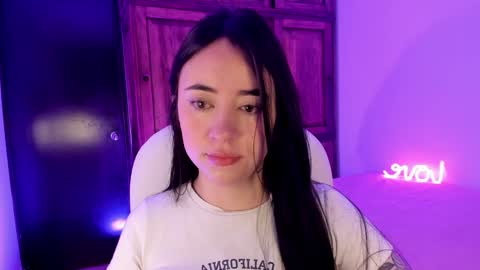 Aliceee  ..   97YP9VWGZHrefnav wishlist lists 1 online show from December 12, 10:13 am