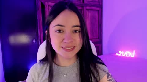 Aliceee  ..   97YP9VWGZHrefnav wishlist lists 1 online show from December 17, 5:47 pm