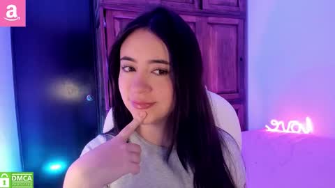 Aliceee  ..   97YP9VWGZHrefnav wishlist lists 1 online show from October 6, 10:34 am