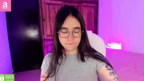 Aliceee  ..   97YP9VWGZHrefnav wishlist lists 1 online show from February 12, 11:05 am