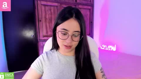 Aliceee  ..   97YP9VWGZHrefnav wishlist lists 1 online show from March 3, 5:30 pm