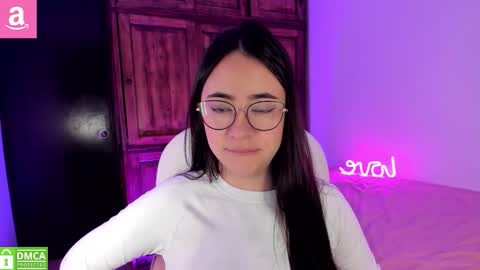 Aliceee  ..   97YP9VWGZHrefnav wishlist lists 1 online show from March 10, 10:20 am