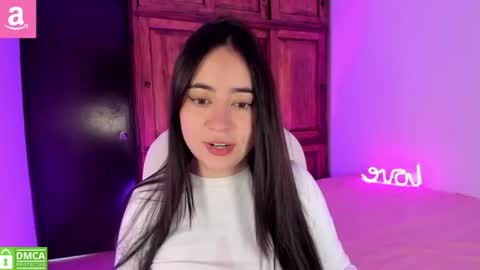 Aliceee  ..   97YP9VWGZHrefnav wishlist lists 1 online show from July 20, 8:11 pm