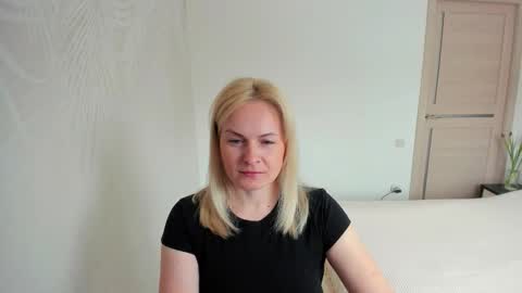 Alicee online show from March 16, 8:40 am