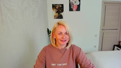 Alicee online show from July 17, 10:44 am