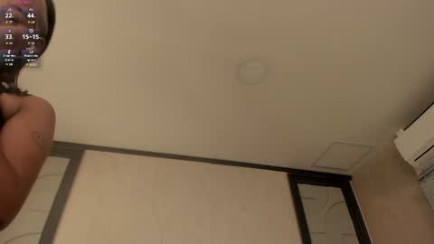 alicee_clark_ online show from June 12, 2:16 pm