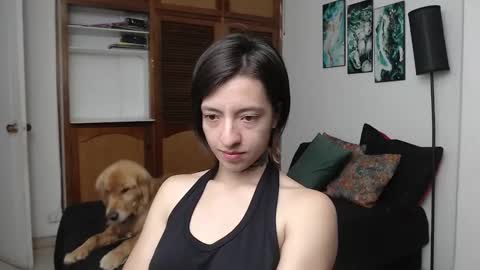alicee_logan_ online show from December 20, 3:13 am