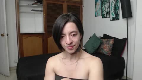 alicee_logan_ online show from December 23, 2:20 am