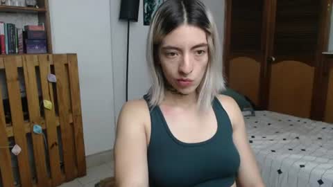 Snapshot of alicee_logan_ chatting on July 29, 2:21 am alicee_logan_ online show from July 29, 2:21 am