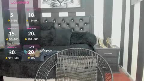 Snapshot of alicee_mature4 chatting on October 29, 2:14 am alicee_mature4 online show from October 29, 2:14 am