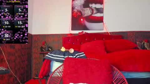 Snapshot of alicee_mature4 chatting on November 23, 1:27 am alicee_mature4 online show from November 23, 1:27 am