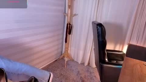 Aleja  online show from November 24, 11:21 am