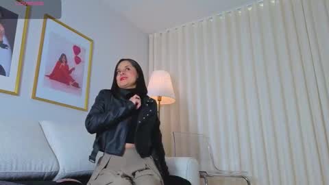 Aleja  online show from March 17, 11:35 am