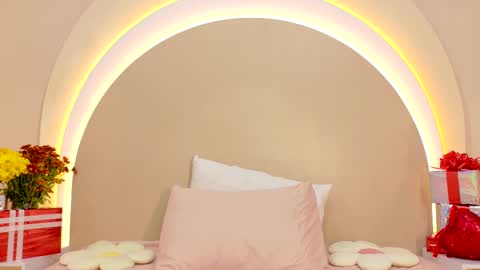 alice online show from February 21, 8:16 pm