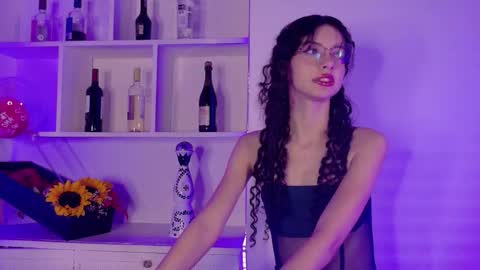 alice online show from February 15, 7:51 am