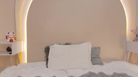 alice online show from February 20, 6:08 pm