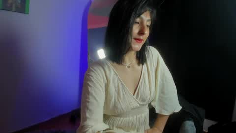 Alice online show from May 29, 6:50 pm