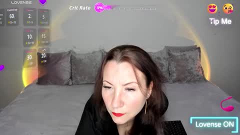 Alice online show from February 22, 10:08 pm