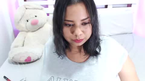 alicefox129439 online show from December 7, 2:42 am
