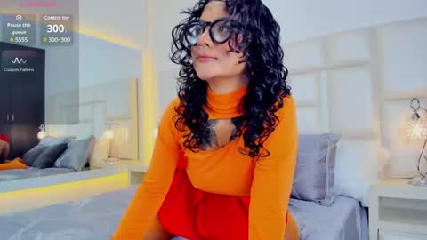 alicegould online show from February 12, 12:12 pm