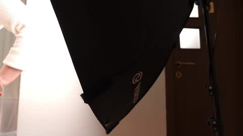 AliceHadley online show from March 23, 8:40 am