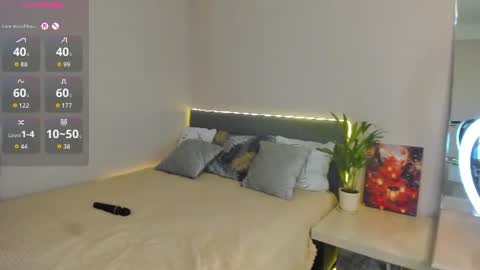 Snapshot of alicehailey_ chatting on July 24, 7:34 pm Lisa online show from July 24, 7:34 pm