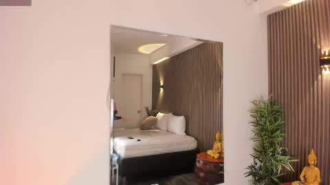 Alice  online show from January 10, 4:14 am