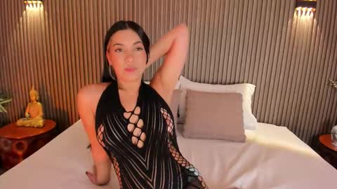 Alice  online show from February 28, 4:24 am