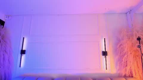 Snapshot of alicehanz_ chatting on July 11, 4:04 am Alice online show from July 11, 4:04 am